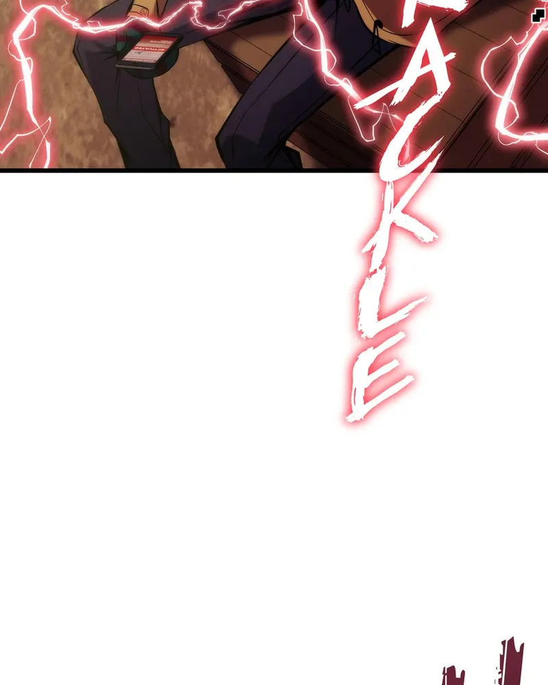 MONOCHROME (Webtoon) Chapter 29 page 29 - 