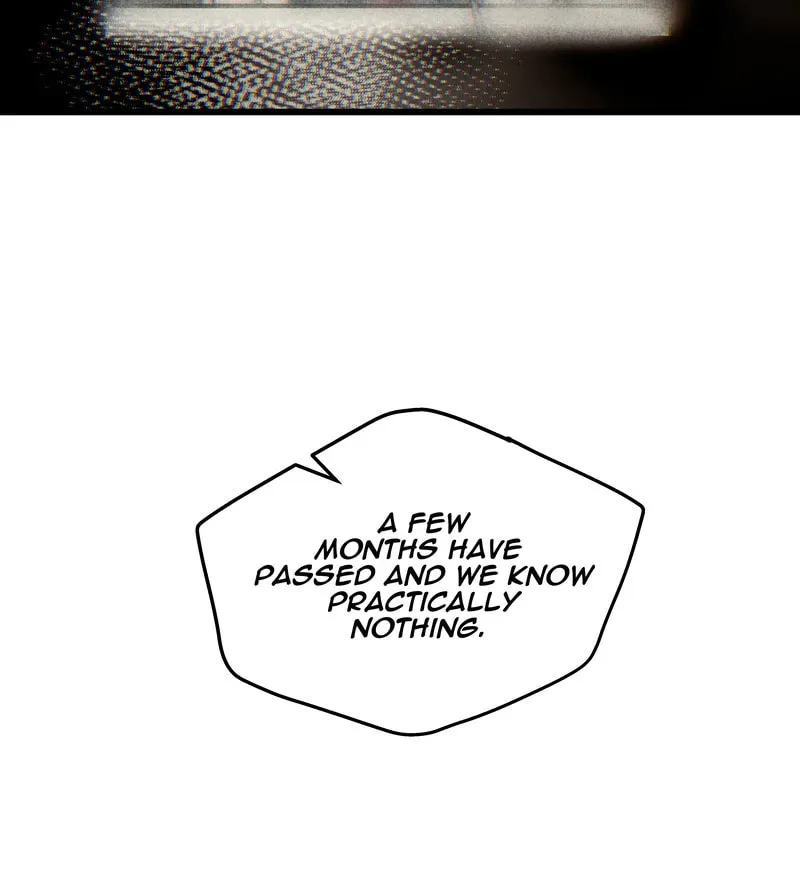 MONOCHROME (Webtoon) Chapter 29 page 41 - 