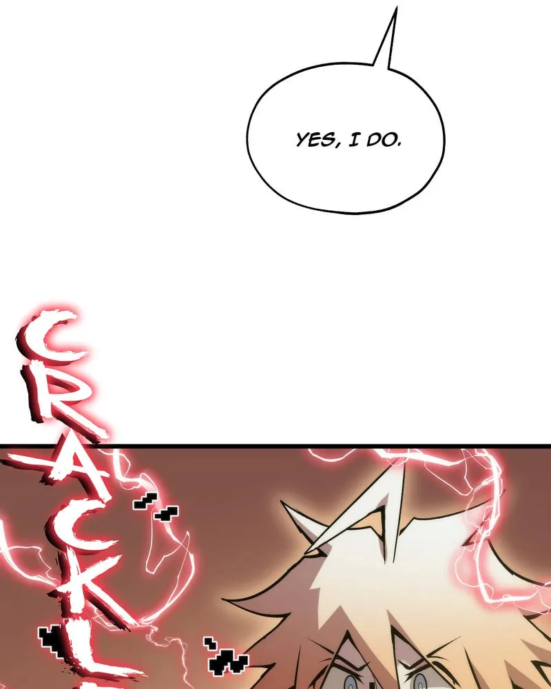 MONOCHROME (Webtoon) Chapter 29 page 43 - 