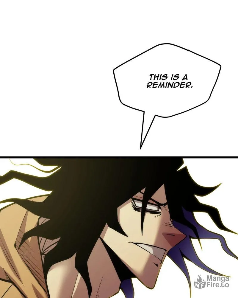 MONOCHROME (Webtoon) Chapter 29 page 50 - 