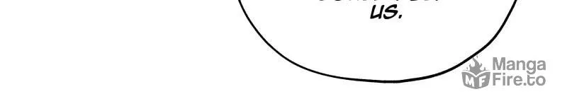 MONOCHROME (Webtoon) Chapter 29 page 57 - 