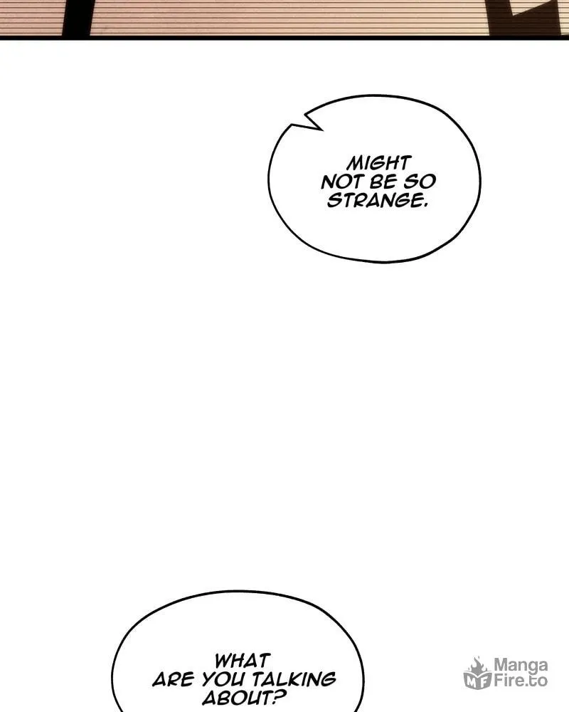 MONOCHROME (Webtoon) Chapter 29 page 60 - 
