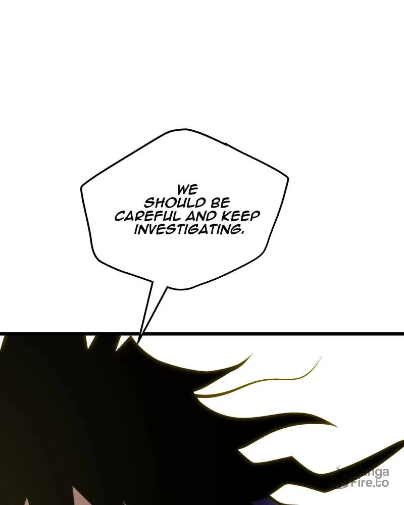 MONOCHROME (Webtoon) Chapter 29 page 66 - 