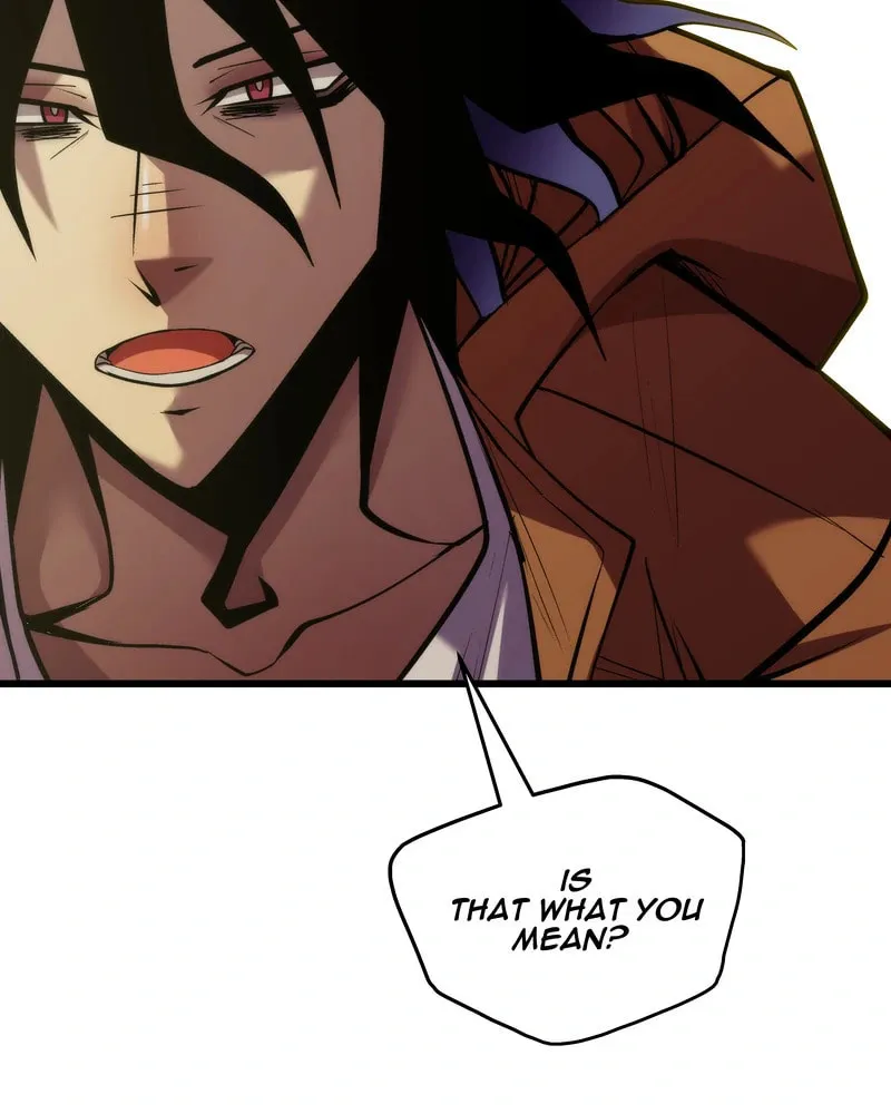 MONOCHROME (Webtoon) Chapter 29 page 67 - 