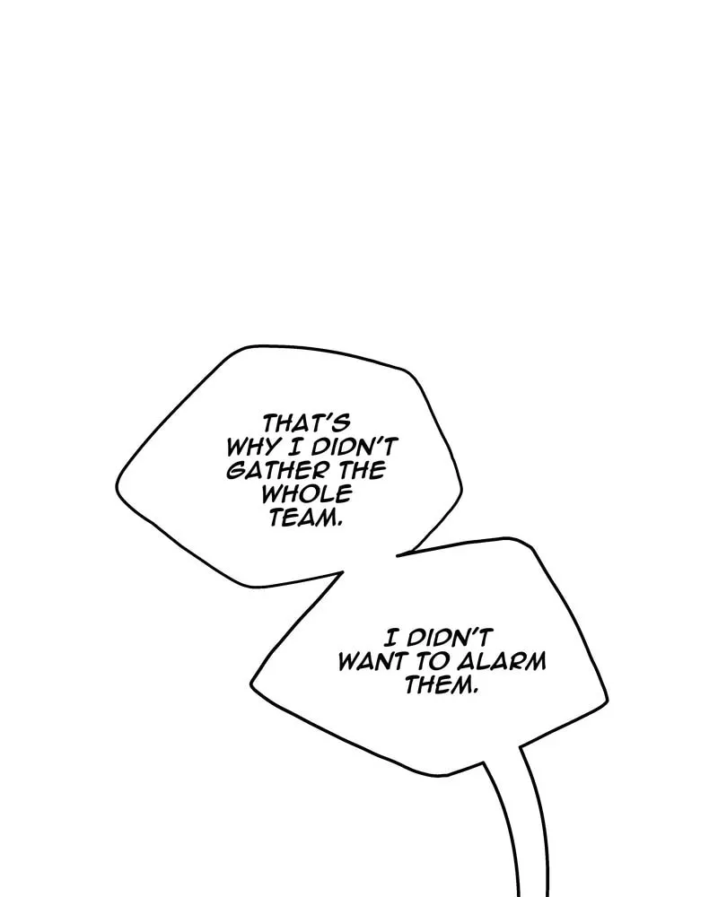 MONOCHROME (Webtoon) Chapter 29 page 68 - 