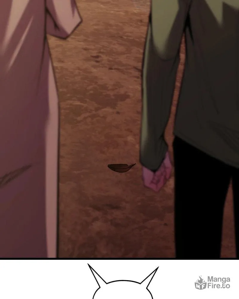 MONOCHROME (Webtoon) Chapter 29 page 70 - 