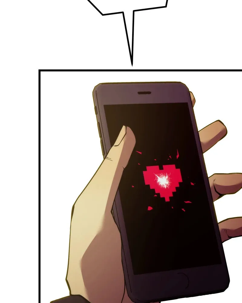 MONOCHROME (Webtoon) Chapter 29 page 8 - 