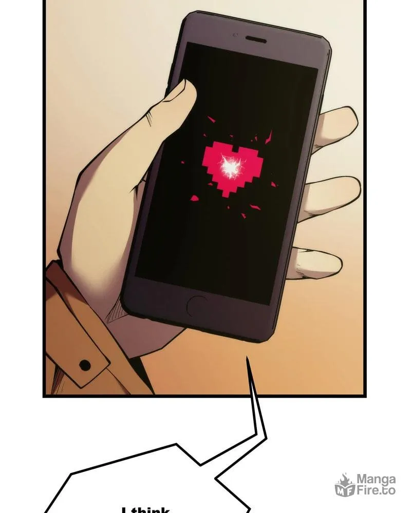MONOCHROME (Webtoon) Chapter 29 page 80 - 