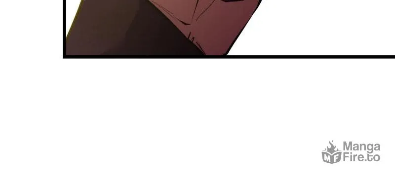 MONOCHROME (Webtoon) Chapter 29 page 9 - 