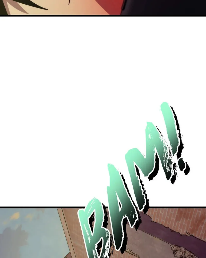 MONOCHROME (Webtoon) Chapter 29 page 83 - 