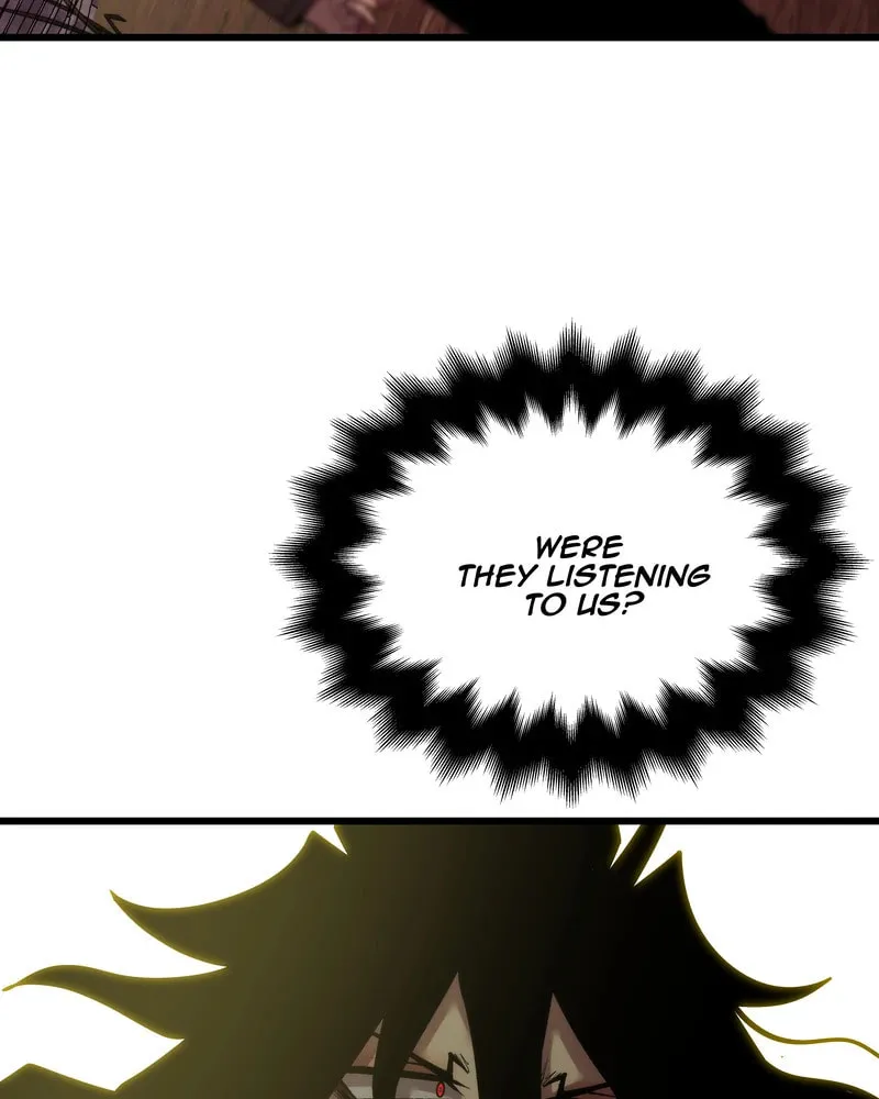 MONOCHROME (Webtoon) Chapter 29 page 86 - 