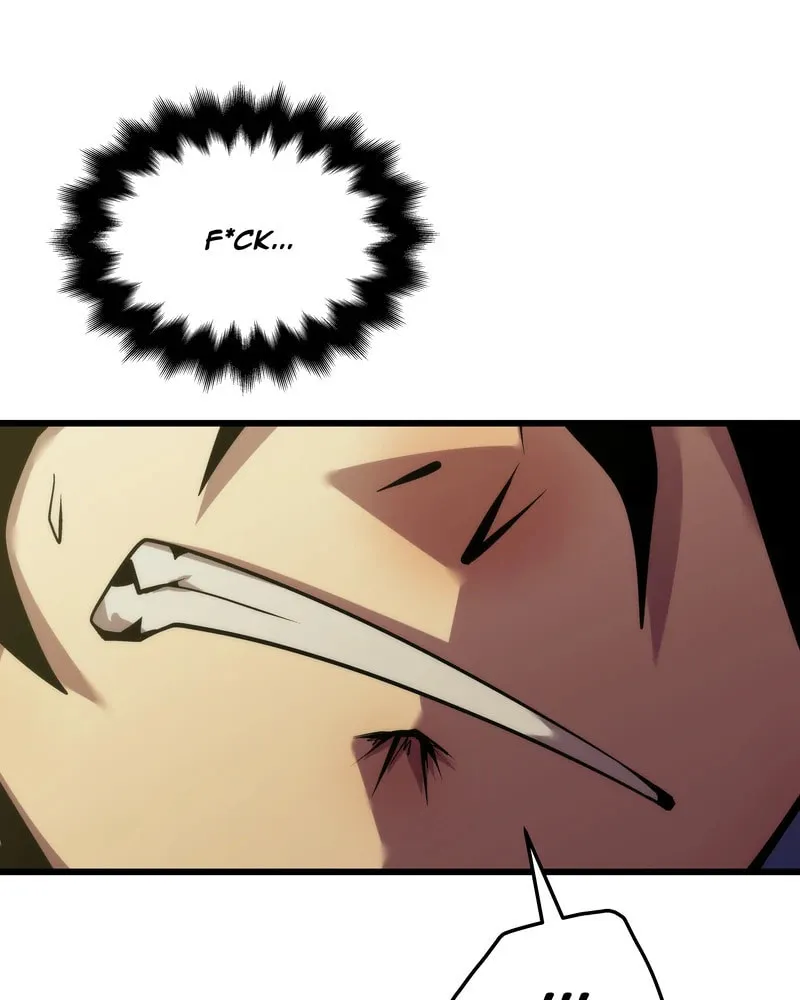 MONOCHROME (Webtoon) Chapter 29 page 88 - 