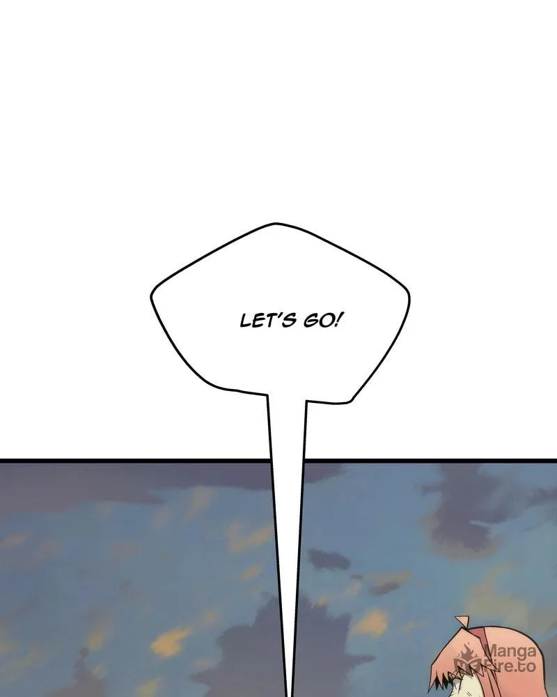MONOCHROME (Webtoon) Chapter 29 page 90 - 