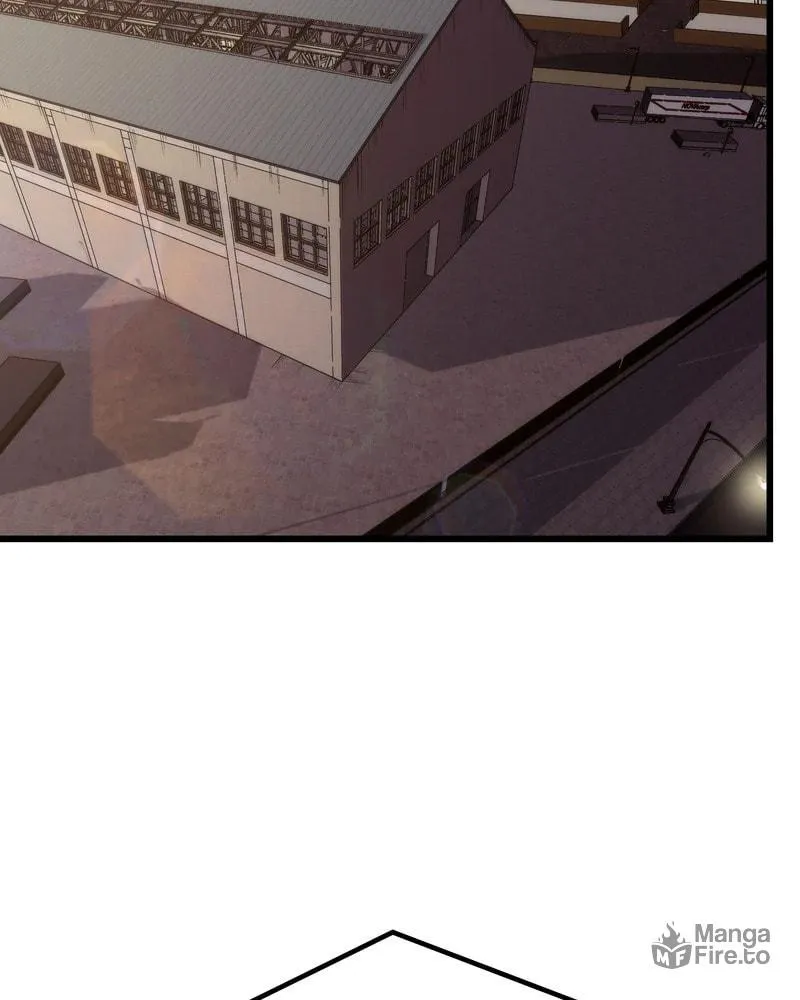 MONOCHROME (Webtoon) Chapter 29 page 93 - 
