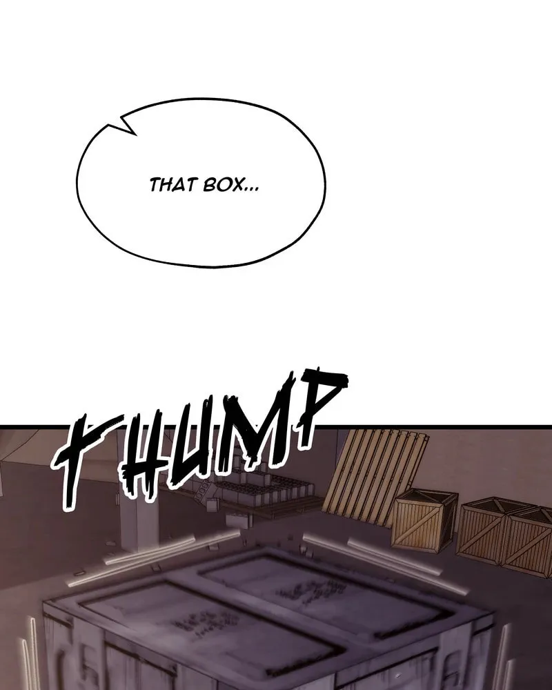 MONOCHROME (Webtoon) Chapter 29 page 98 - 