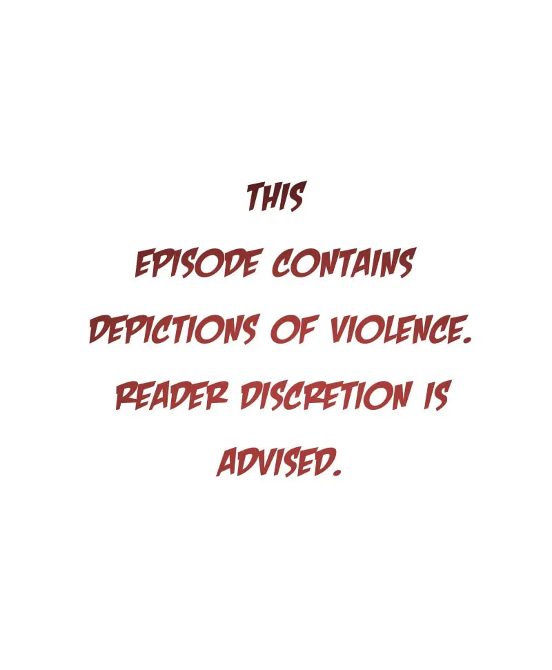 MONOCHROME (Webtoon) Chapter 30 page 1 - 