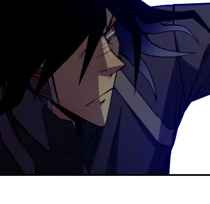 MONOCHROME (Webtoon) Chapter 30 page 103 - 