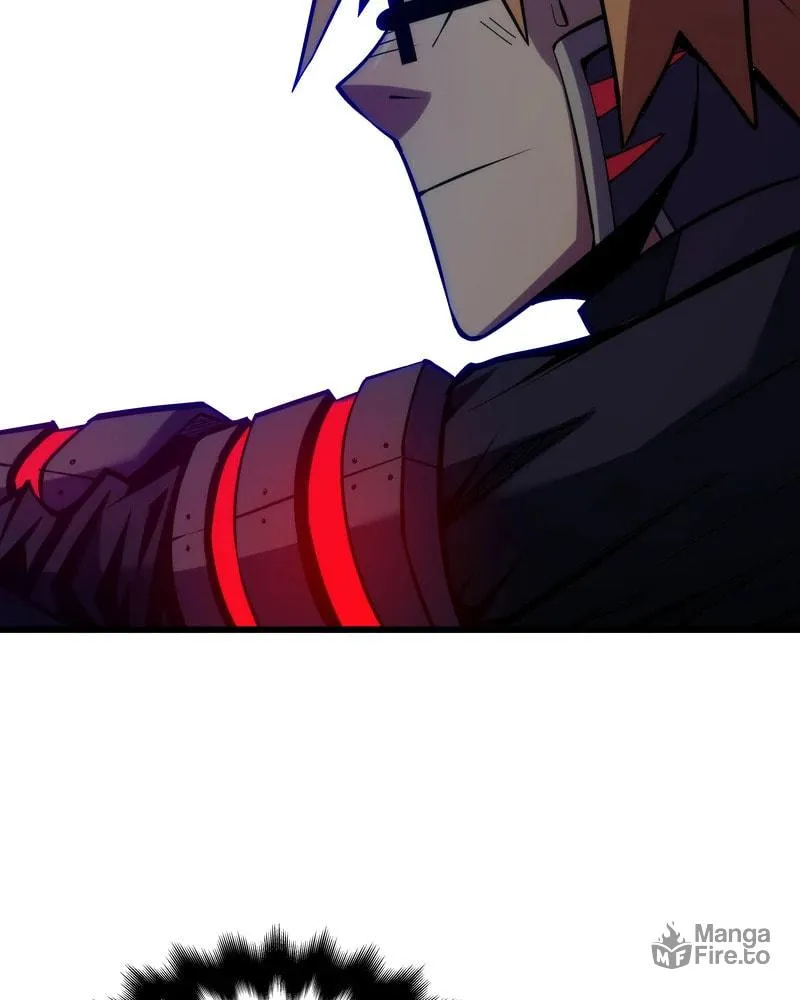 MONOCHROME (Webtoon) Chapter 30 page 105 - 