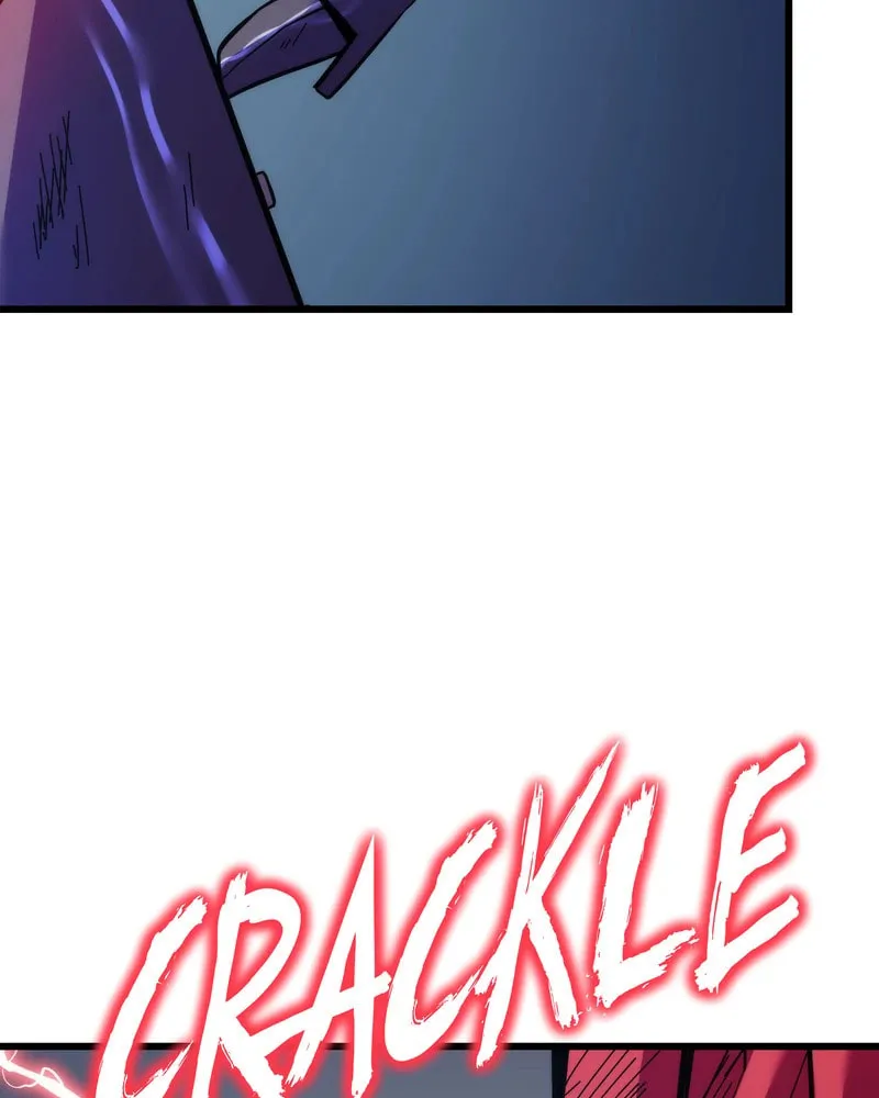 MONOCHROME (Webtoon) Chapter 30 page 113 - 