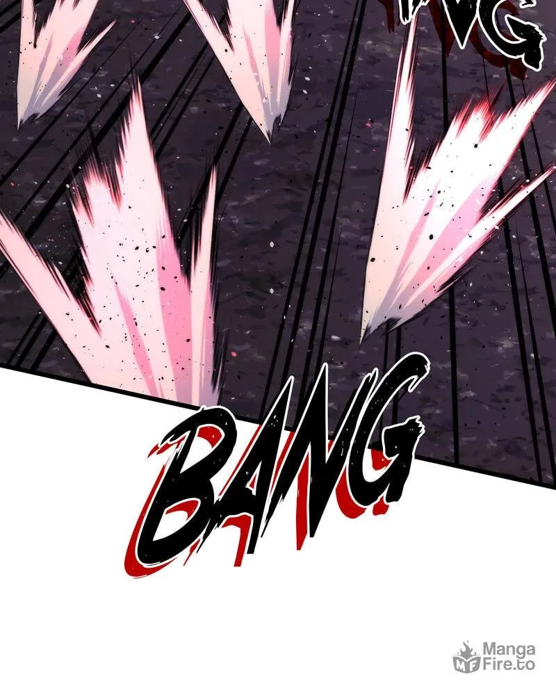 MONOCHROME (Webtoon) Chapter 30 page 117 - 