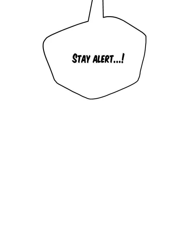 MONOCHROME (Webtoon) Chapter 30 page 13 - 