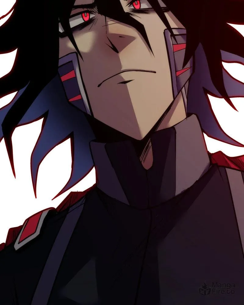 MONOCHROME (Webtoon) Chapter 30 page 129 - 