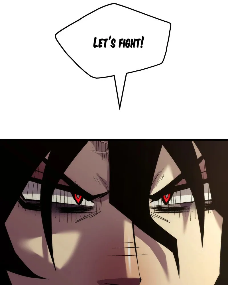 MONOCHROME (Webtoon) Chapter 30 page 14 - 