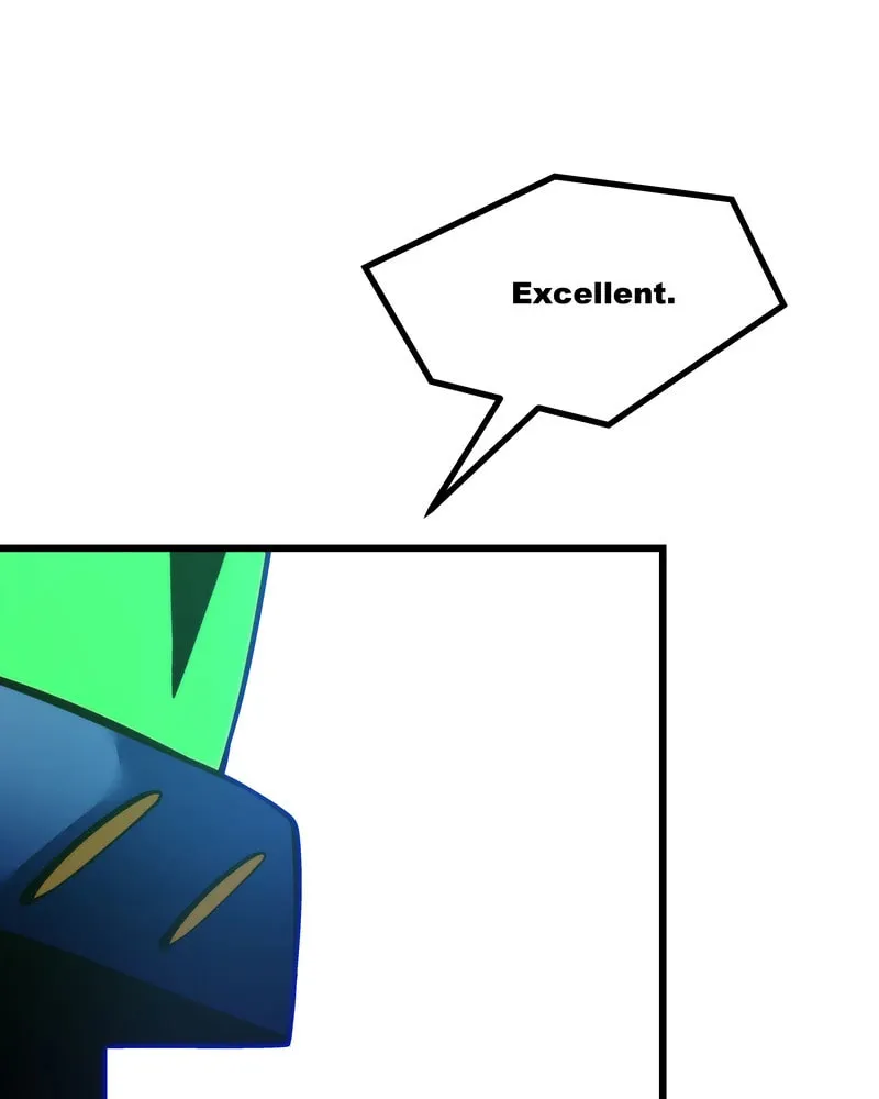 MONOCHROME (Webtoon) Chapter 30 page 136 - 