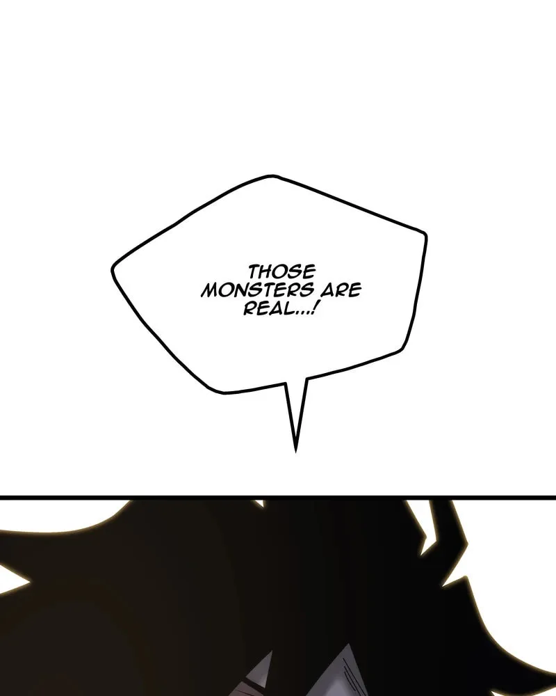 MONOCHROME (Webtoon) Chapter 30 page 146 - 