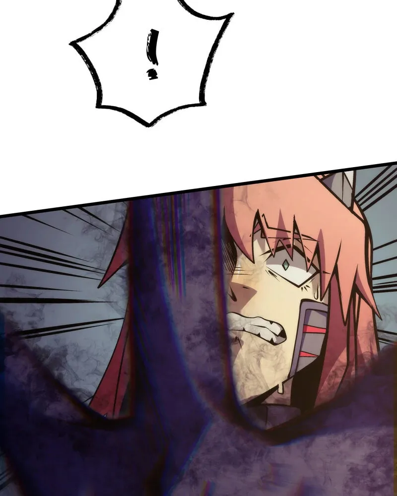 MONOCHROME (Webtoon) Chapter 30 page 23 - 