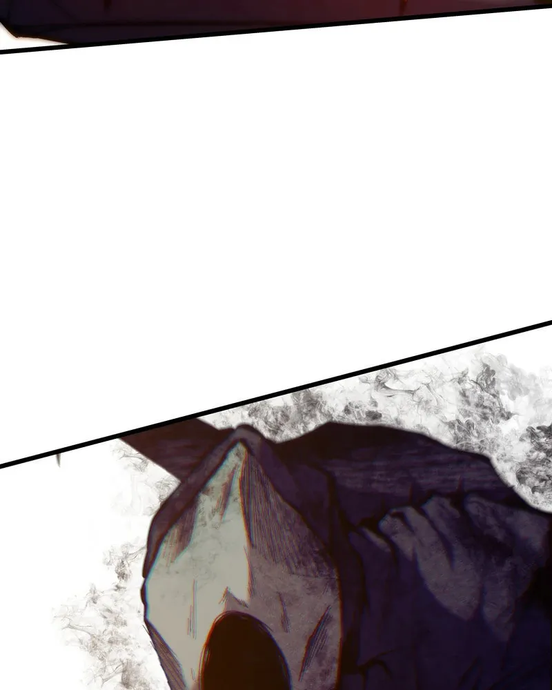 MONOCHROME (Webtoon) Chapter 30 page 29 - 