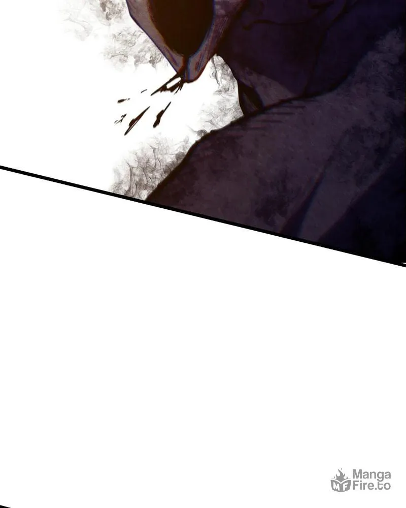 MONOCHROME (Webtoon) Chapter 30 page 30 - 