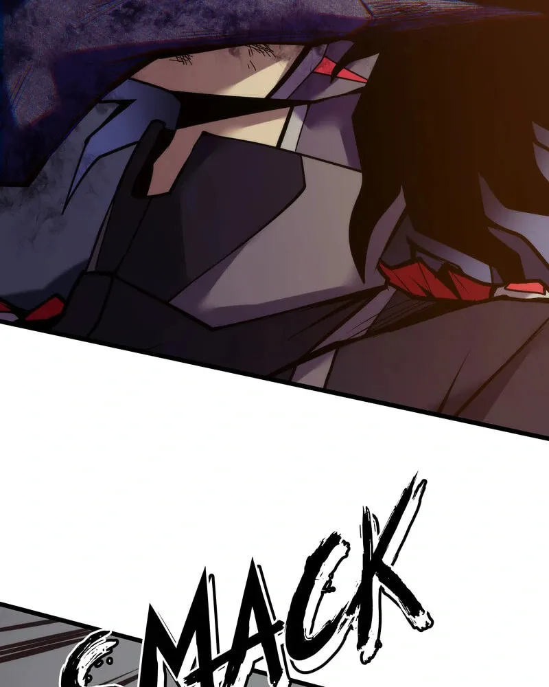 MONOCHROME (Webtoon) Chapter 30 page 38 - 