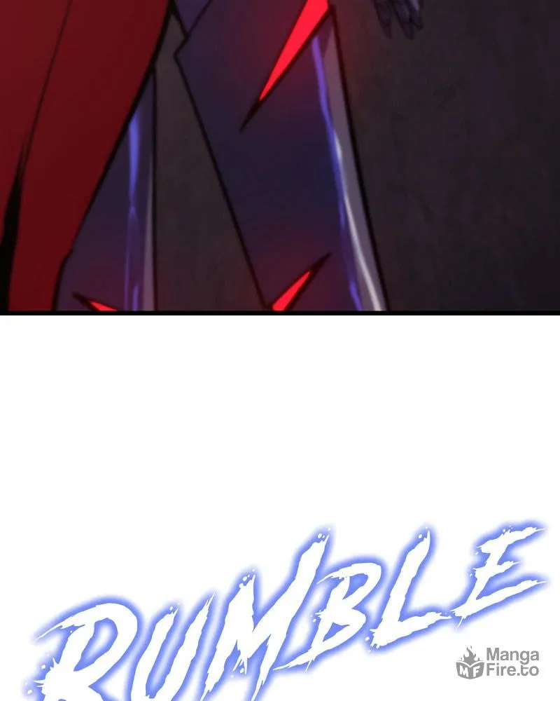MONOCHROME (Webtoon) Chapter 30 page 5 - 