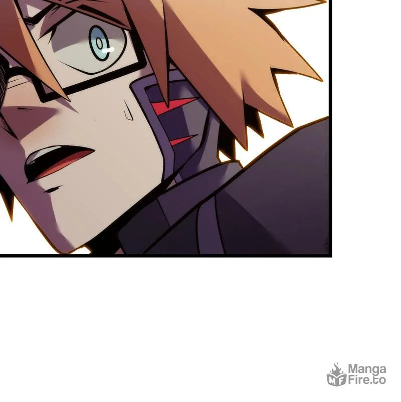 MONOCHROME (Webtoon) Chapter 30 page 48 - 