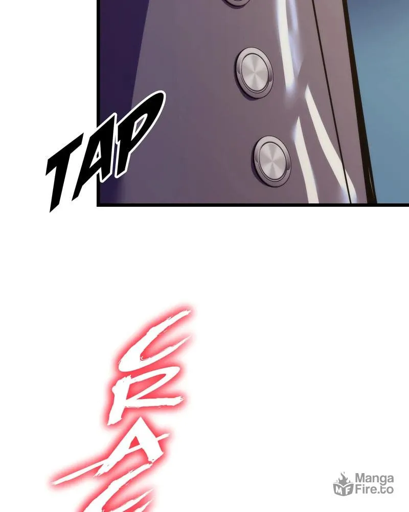 MONOCHROME (Webtoon) Chapter 30 page 50 - 