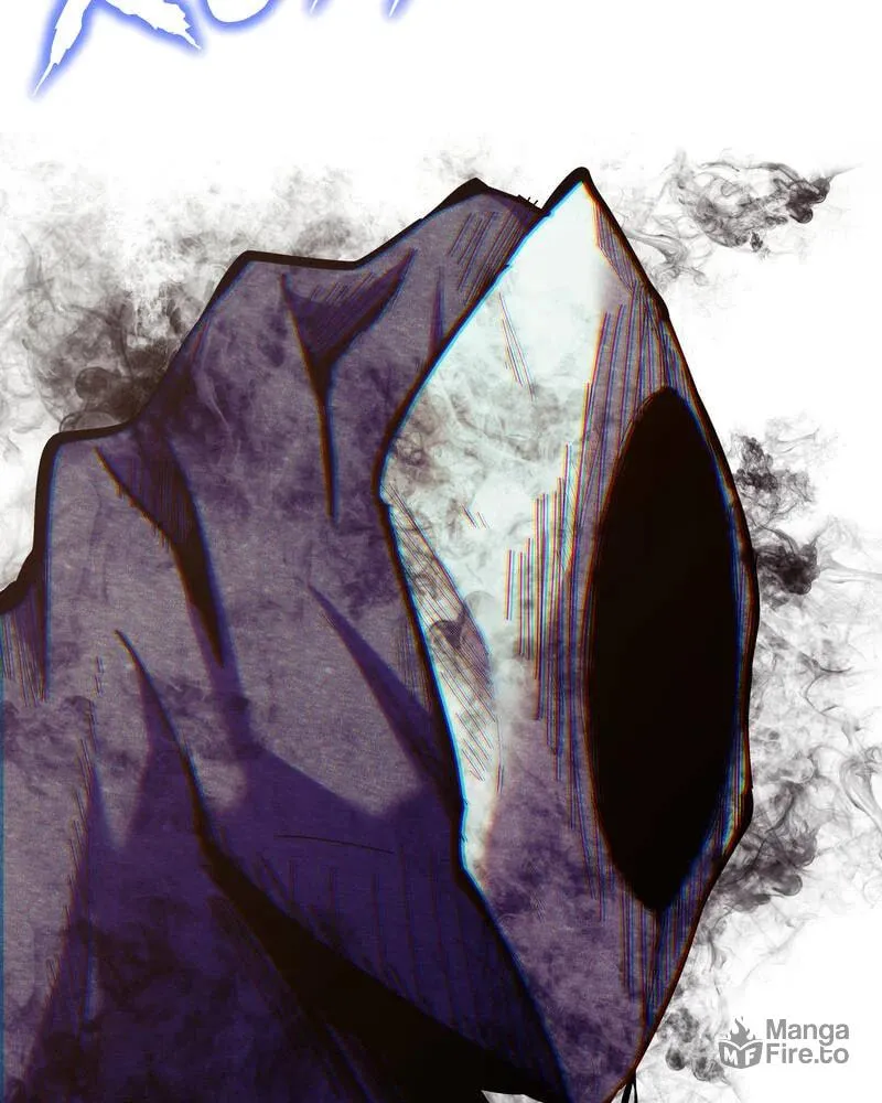 MONOCHROME (Webtoon) Chapter 30 page 6 - 