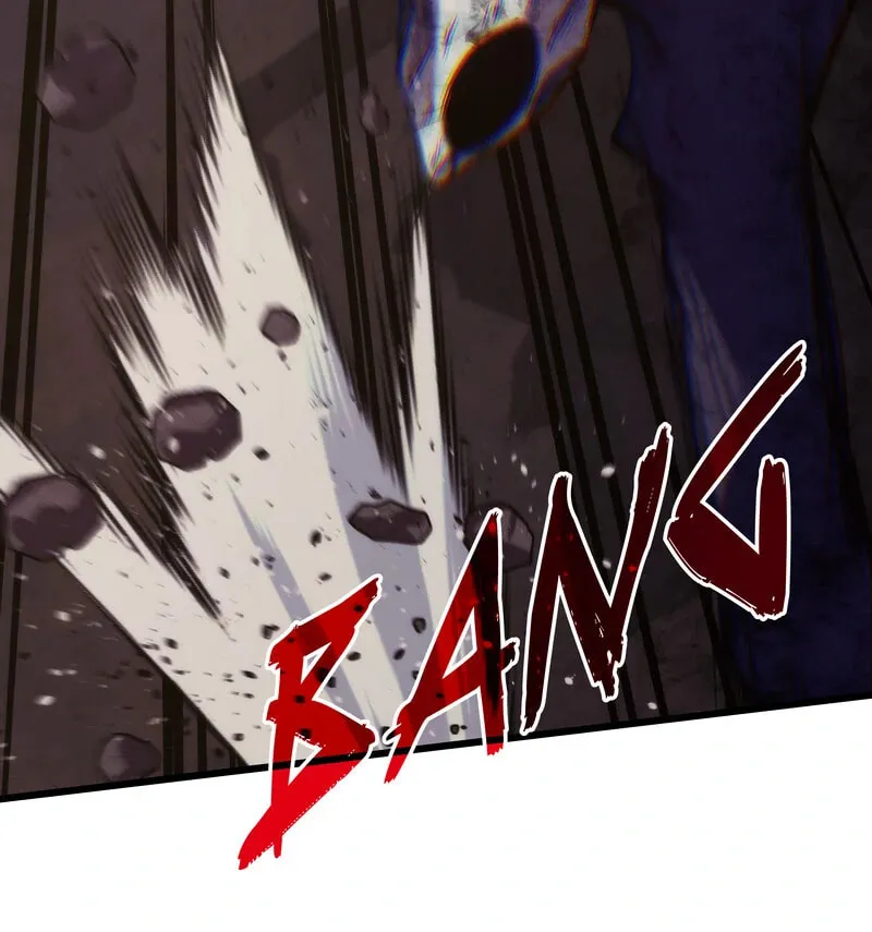 MONOCHROME (Webtoon) Chapter 30 page 56 - 