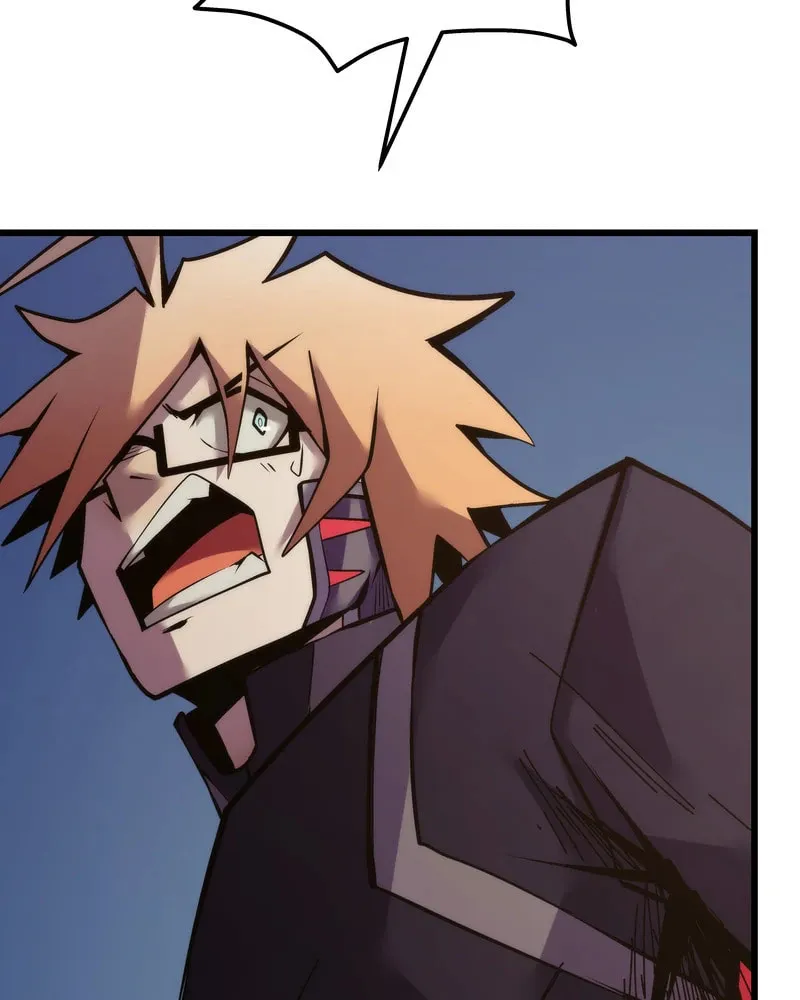 MONOCHROME (Webtoon) Chapter 30 page 59 - 