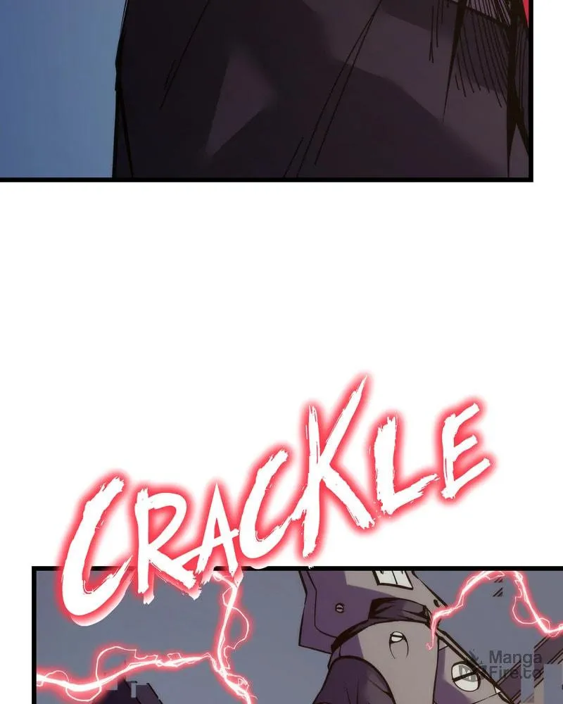 MONOCHROME (Webtoon) Chapter 30 page 60 - 
