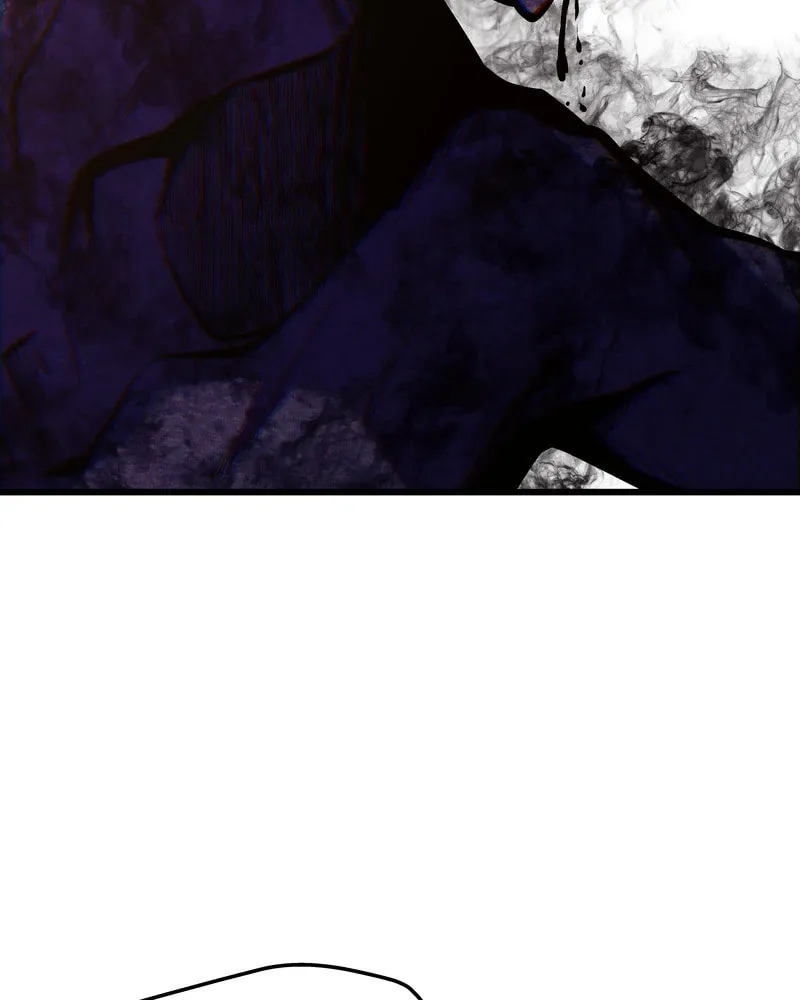 MONOCHROME (Webtoon) Chapter 30 page 7 - 