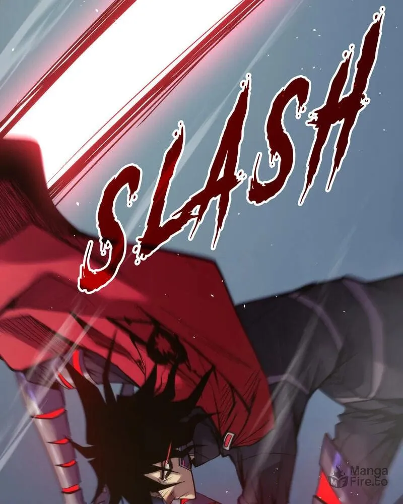 MONOCHROME (Webtoon) Chapter 30 page 63 - 