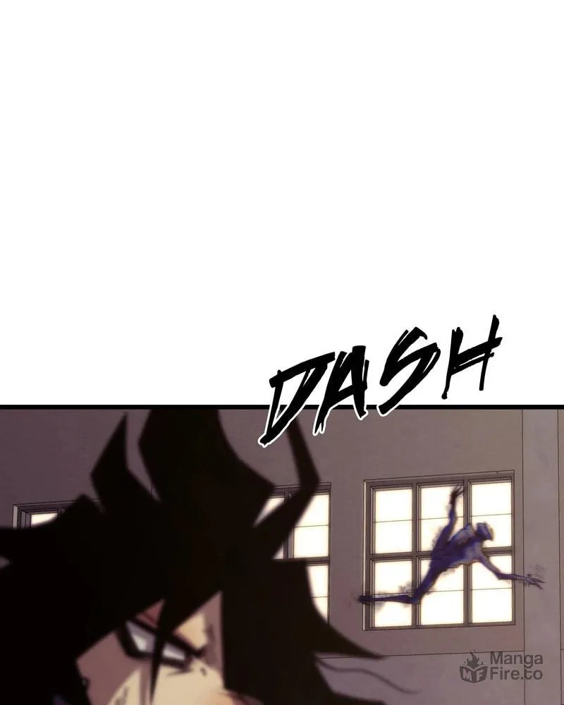 MONOCHROME (Webtoon) Chapter 30 page 65 - 