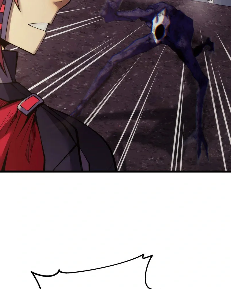 MONOCHROME (Webtoon) Chapter 30 page 68 - 