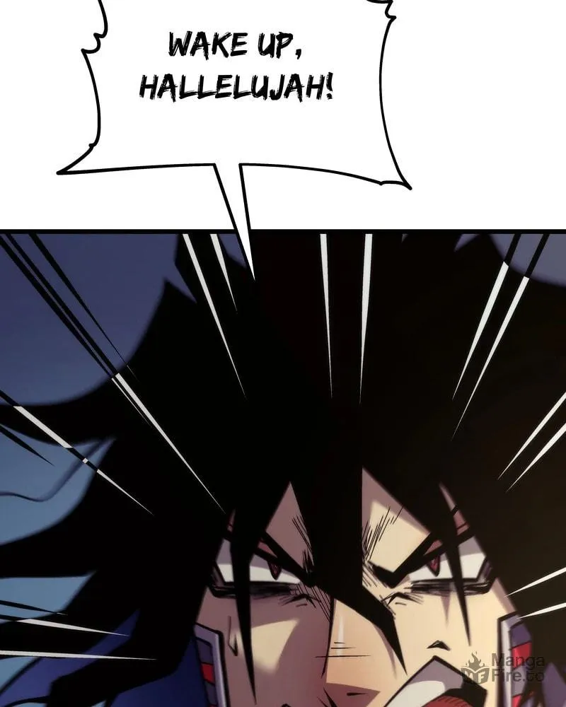 MONOCHROME (Webtoon) Chapter 30 page 69 - 