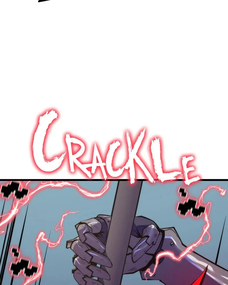 MONOCHROME (Webtoon) Chapter 30 page 71 - 