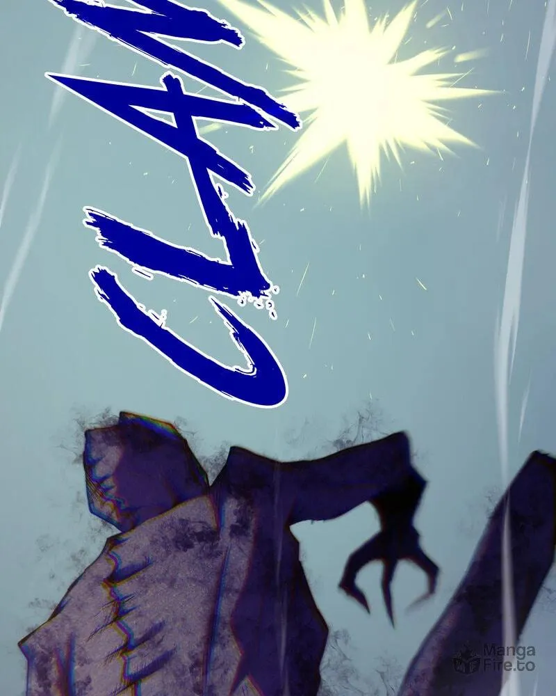 MONOCHROME (Webtoon) Chapter 30 page 75 - 