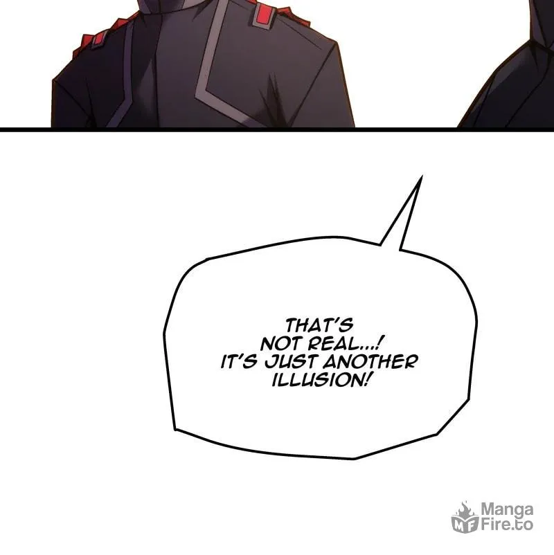MONOCHROME (Webtoon) Chapter 30 page 9 - 