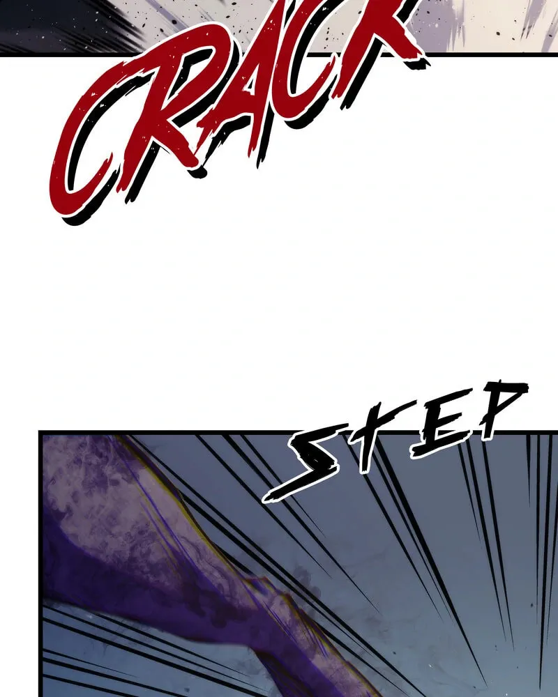 MONOCHROME (Webtoon) Chapter 30 page 83 - 