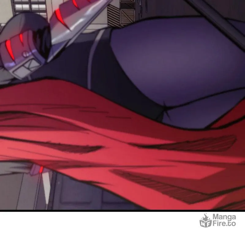 MONOCHROME (Webtoon) Chapter 30 page 87 - 